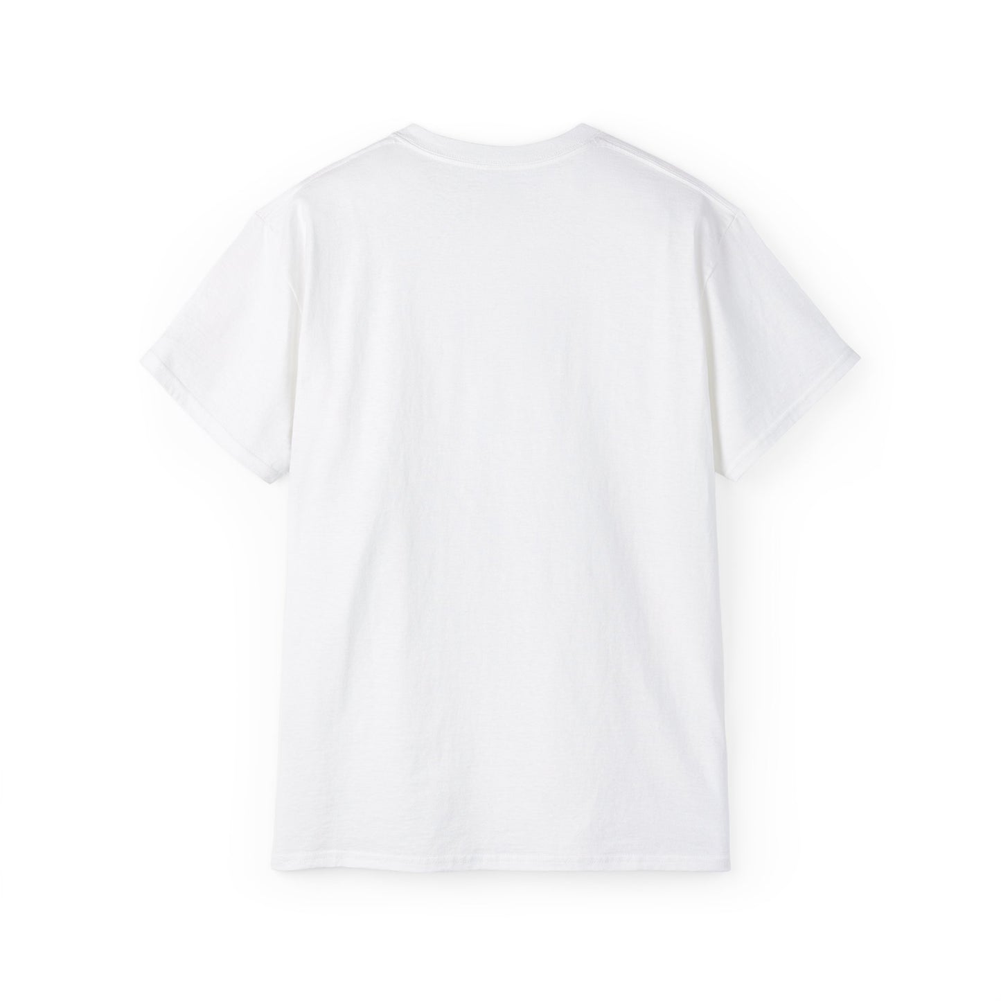 Hurtlanta Tee - White